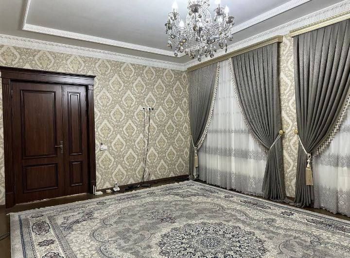 Район: Тошкент Алмазар Тумани 
Кўча: Аллон махалла  
Мулжал : Акфа мед