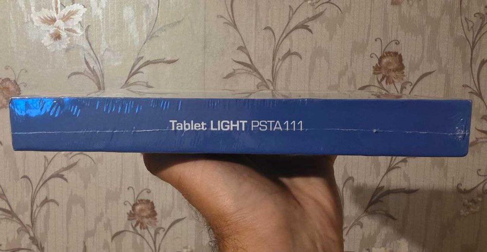 Таблет Prestigio solutions LIGHT PSTA 111