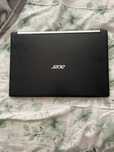 Laptop Acer SSD256 GB