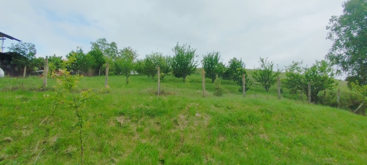 Продава се Парцел в с. Велковци, Област Перник - 870 кв.м за 15 €/кв.м - Снимка #6