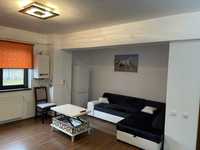 Apartament regim hotelier centru