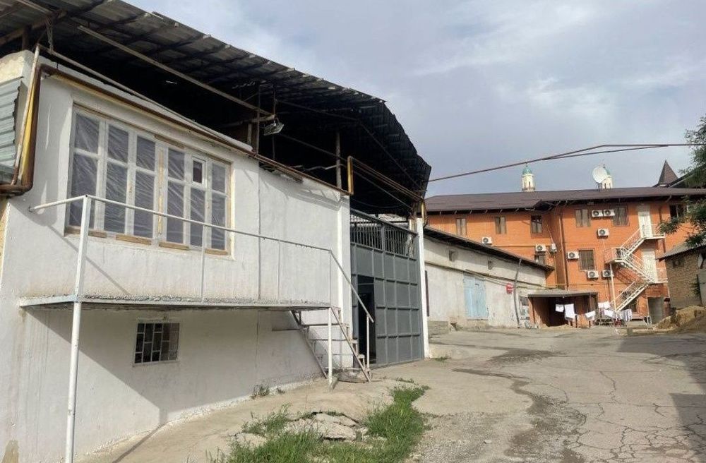 Arenda seh              '