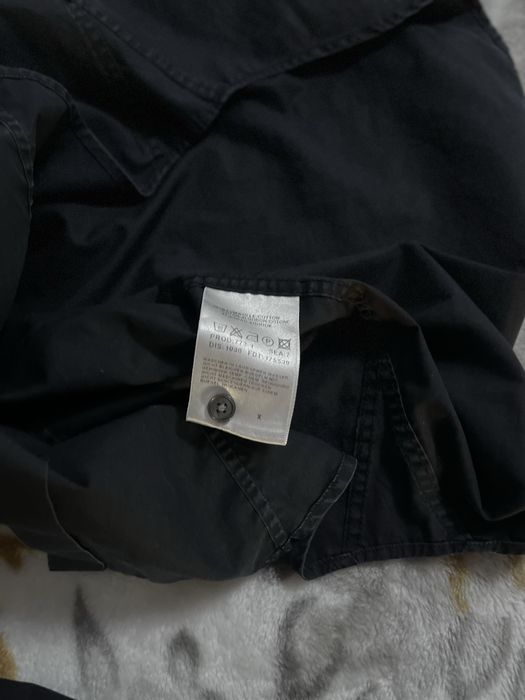 Camasa hugo boss