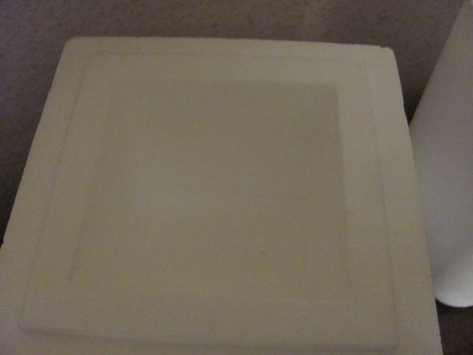 Хладилна чанта или термо кутия