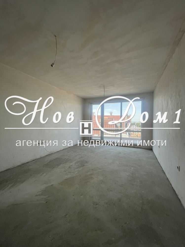 100% реален имот / С двор / Топ цена / Акт 14