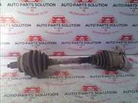 planetara stanga skoda fabia 1 1.9tdi