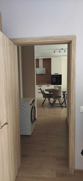 Продава се Двустаен апартамент в София, Витоша - 71 кв.м за 3465 €/кв.м - Снимка #5