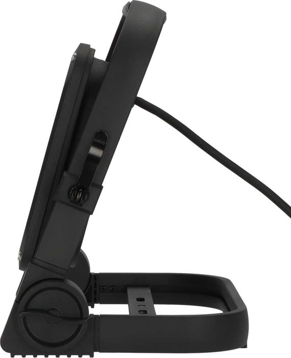 Переносной светодиодный прожектор JARO 14060M 100W. Brennenstuhl