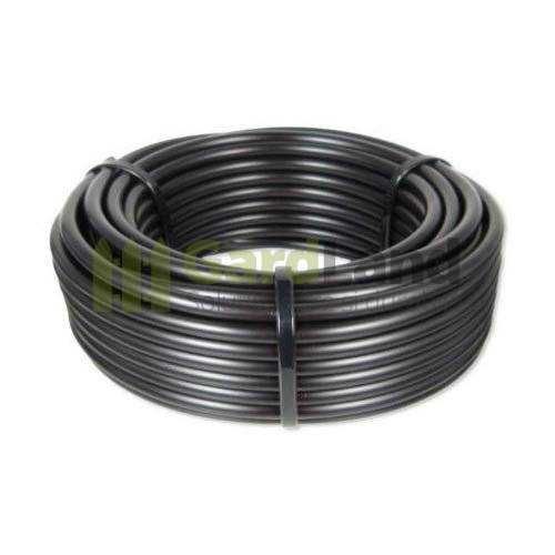 Tub picurare / tub irigare  / tub orb /  rola 400m / rola 100