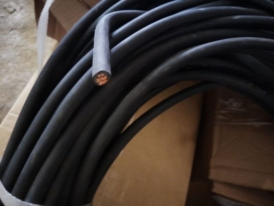 Продается Кабель