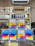 Ipad 10 64 arzon narxda Nasiya !