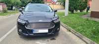 Ford Mondeo Break MK5 de vanzare