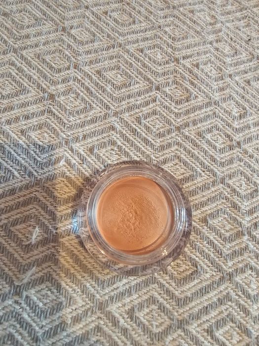 Nars eraser corrector