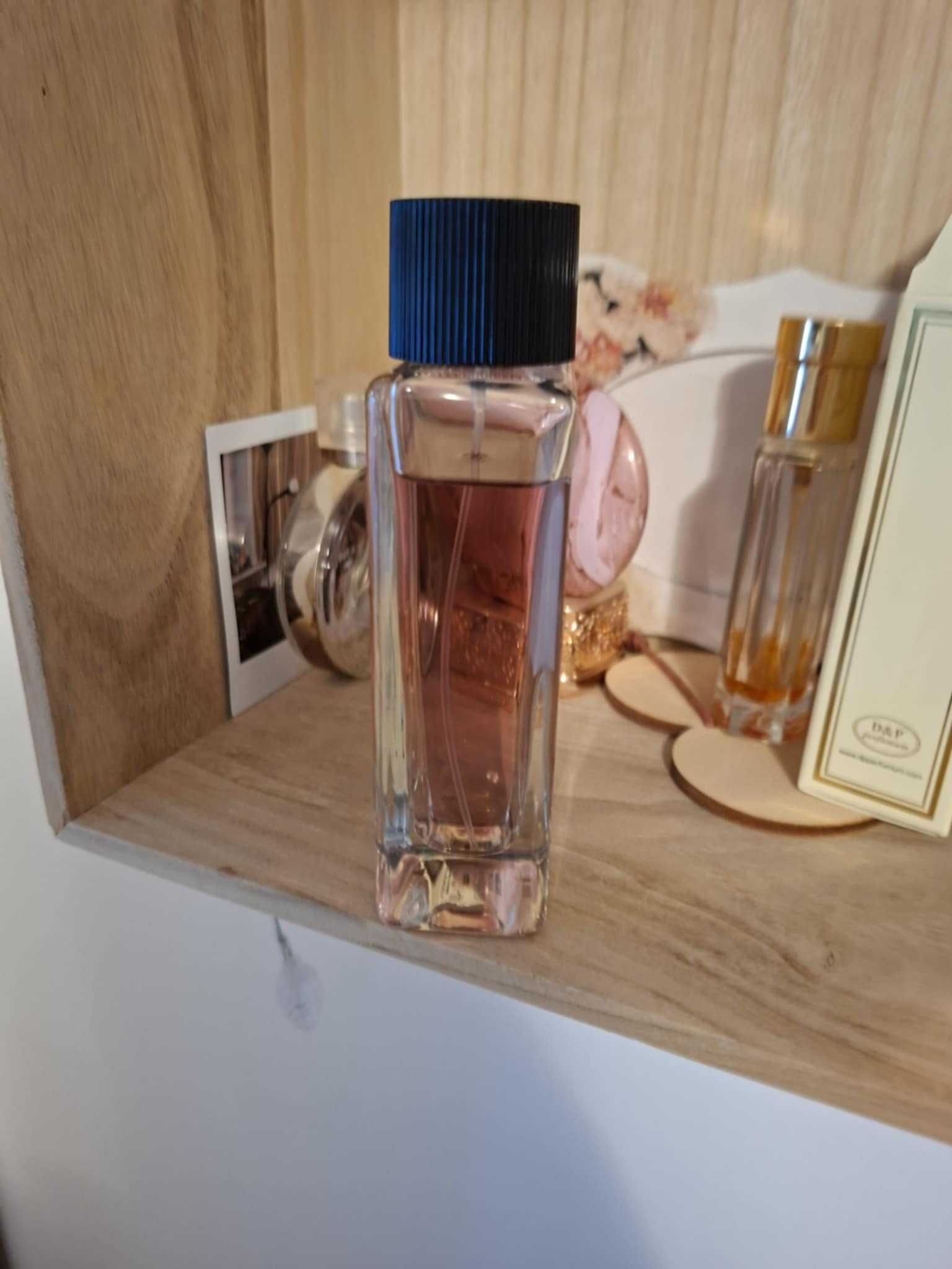 Тоалетна вода Dolce&Gabbana L’IMPERATRICE 80мл