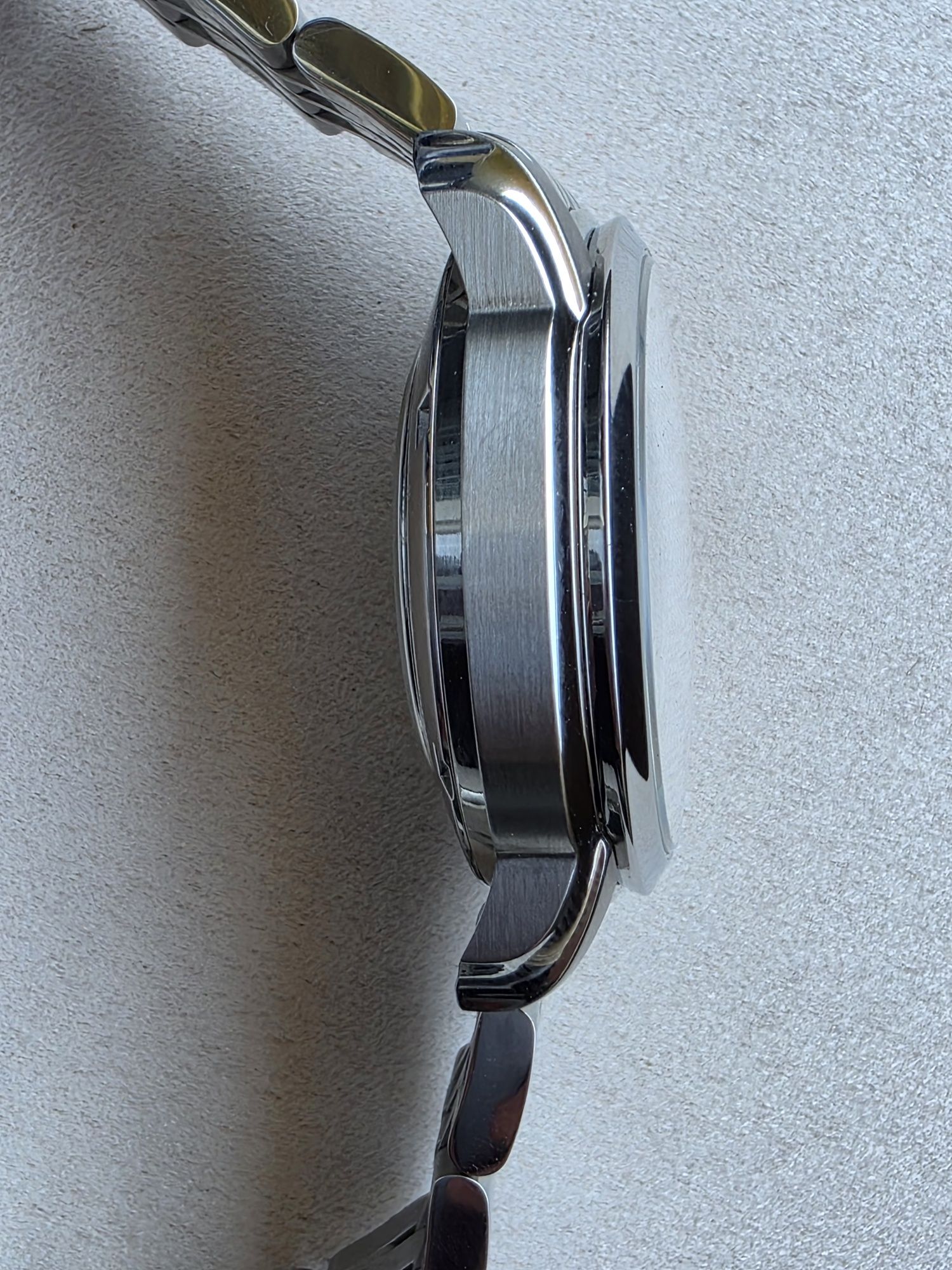 Orient Star Retrograde SDE00002B