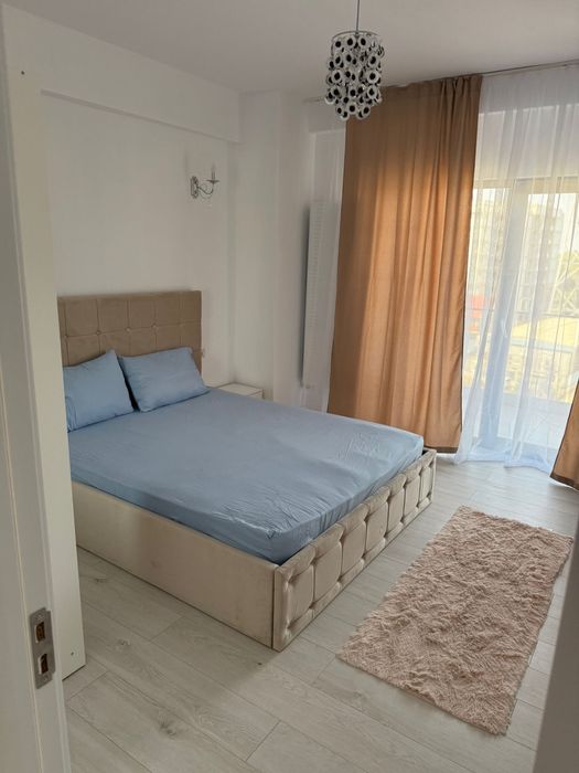 Apartament regim hotelier Craiova