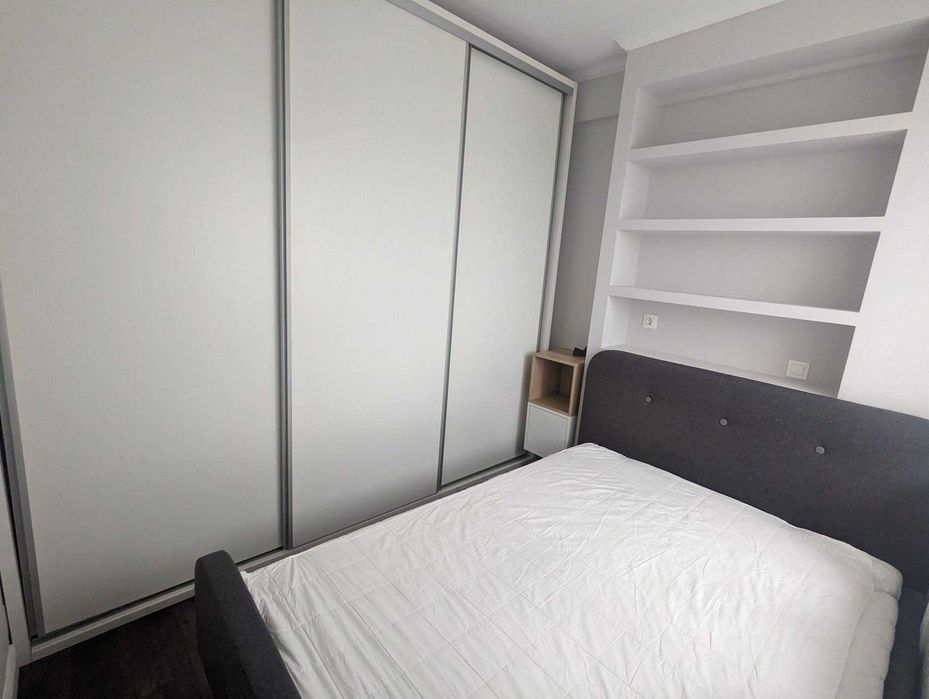 VAND ap 2 cam 44 mp, modern. mobilat si echipat complet, parcare CLUJ
