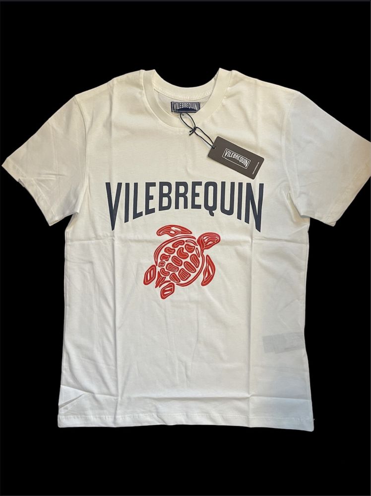 Мъжки шорти Vilebrequin!!!