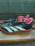 Стоножки Adidas sport