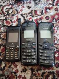 Uzmobayl cdma 450 banan 8021 f158