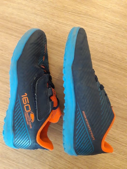 Стоножки номер 33