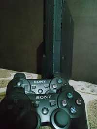 Срочно Обменяю или Продам PS3