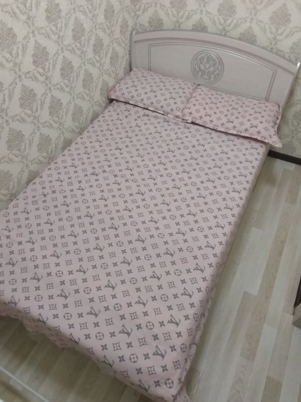 Чилонзор кунлик аренда