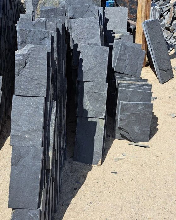 korka mramor qopqora