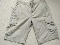 Short Marks & Spencer
