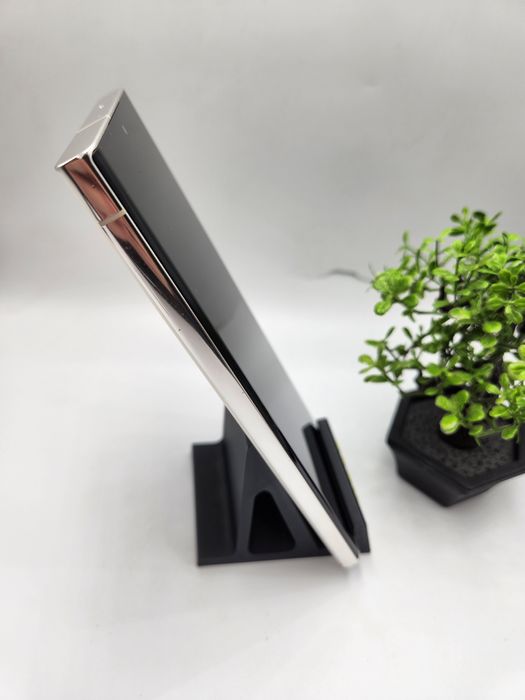 Hope Amanet P11-Samsung S23 Ultra/ 512-12gb/Impecabil/Garantie