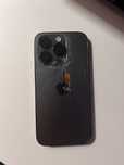 iphone 14 pro pt piese