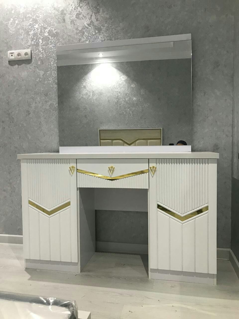 Мебел гарантия Ургенч
