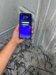 Realme c33 toza paket