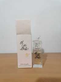 Parfum Lolita Lempika, Oh Ma Biche, edp, parfum original, 150 lei