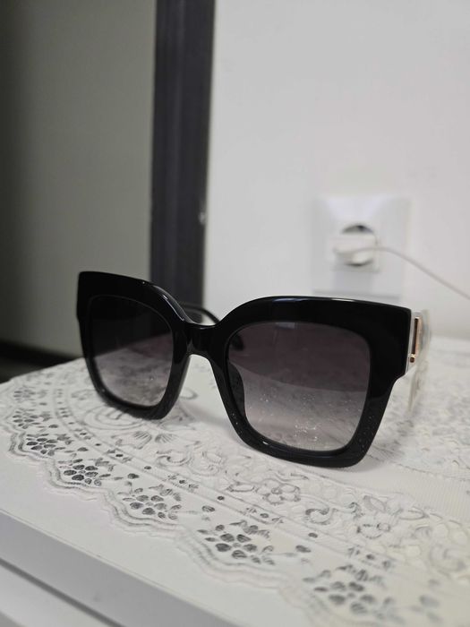 Ochelari de soare Just Cavali noi cu eticheta