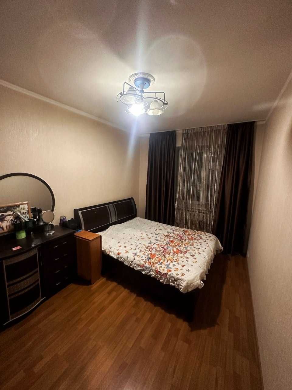 (К129397) Продается 5-ти комнатная квартира в Чиланзарском районе.