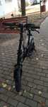 Bicicleta electrica 250w
