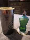 Parfum Jean Paul Gaultier Le male