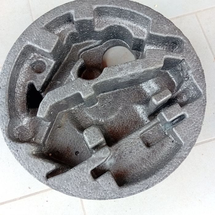 suport universal pt cric cheie roti cui roata rezerva 115 70 r15