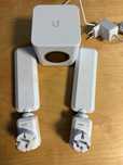 Sistem WiFi Mesh AmpliFi Ubiquiti