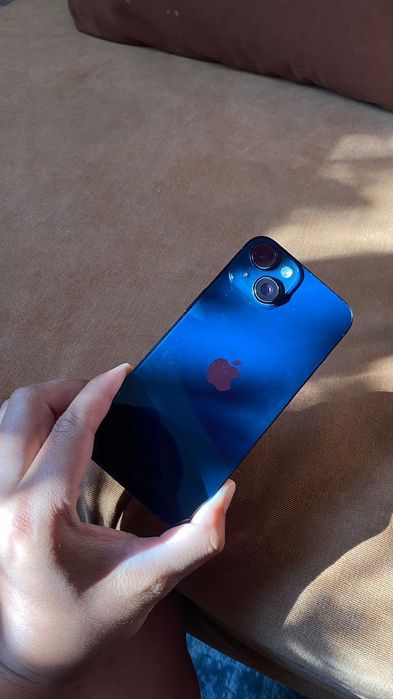 IPhone 14 сатылады