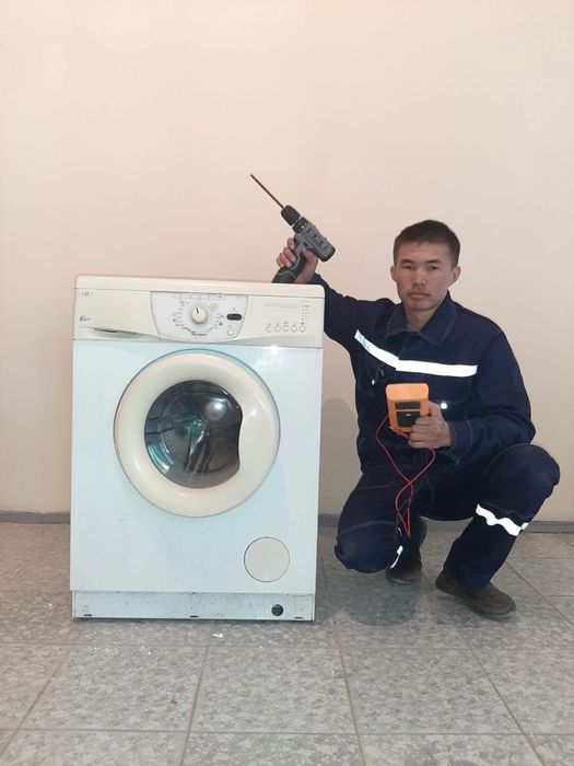 Ремонт газовых котлов колонок плит газ колонка плита стиральных машин!