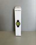 Продавам нов Samsung Watch 6 44mm