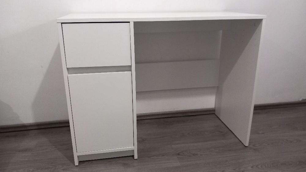 Детско бяло бюро