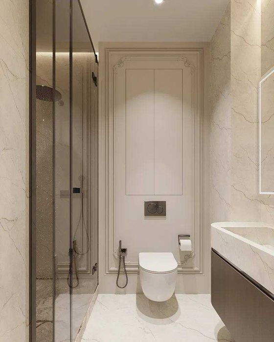 ЖК «WISTON»
3/5/10
Площадь: 74 м²