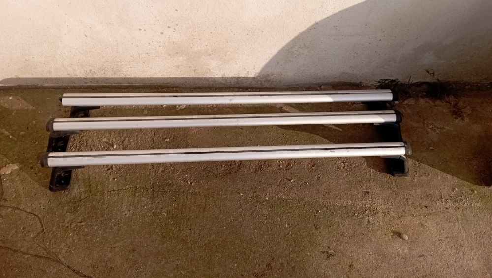 Bari Porbagaji Fiat Dubloo