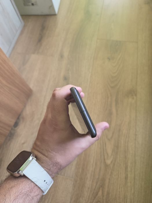 Google Pixel 7 128gb
