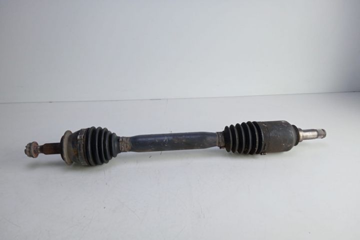 Planetara stanga Mercedes-Benz A-Class W169