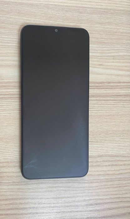 Продается Realme C30s