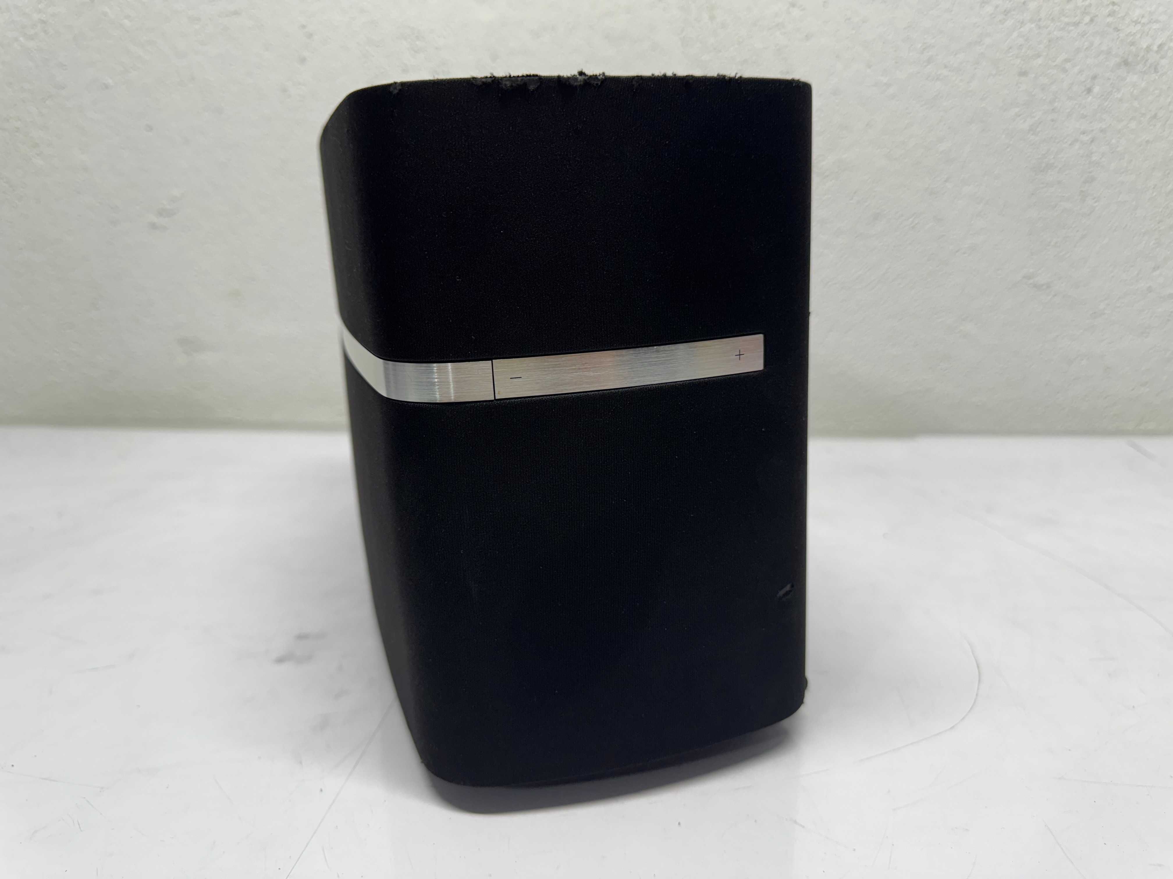 Колона - Bowers & Wilkins A7